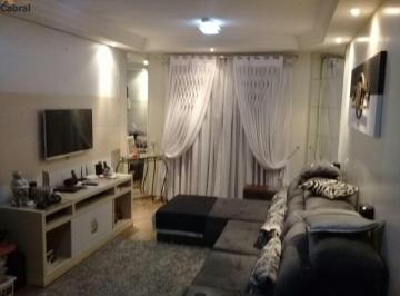 Casa · 220m² · 3 Quartos · 6 Vagas · Excelente Sobrado Tucuruvi