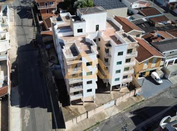 Foto 11 · Apartamento, Jardim Country Club, Poços de Caldas, MG