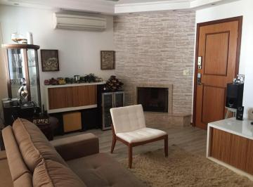 Apartamento de 4 quartos, São Paulo · Condomínio Ville des Portes - Lindo, com vista linda, otima rua. Oportunidade !!
