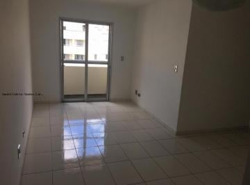 202102180956185449.jpeg · Apartamento para Locação em São Paulo, Parque Continental, 3 dormitórios, 1 banheiro, 1 vaga