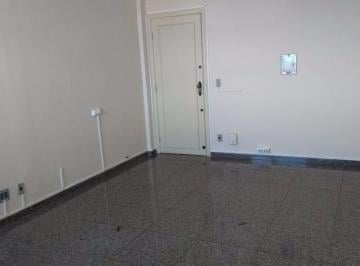 Comercial · 94m² · 2 Vagas · Sala à venda, 2 vagas, Estoril - Belo Horizonte/MG