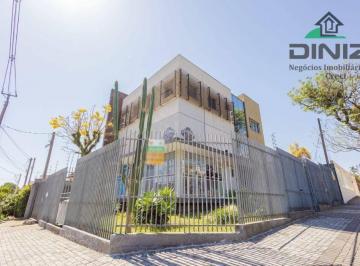 5e01a8cec77d7f39c3c5506123a76353fc23e4f0 · Loja para alugar, 29 m² por R$ 2.170,11/mês - Boa Vista - Curitiba/PR