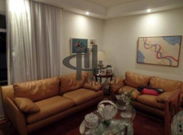 Apartamento · 135m² · 3 Quartos · 3 Vagas · Venda Apartamento Sao Caetano do Sul Santo Antonio Ref: 27514