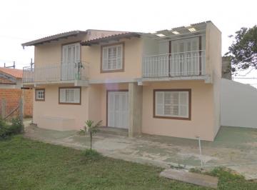 3471211980.jpg · SOBRADO 3 QUARTOS (SENDO1 SUÍTE) + GARAGEM - AMPLO TERRENO - BOQUEIRÃO                              