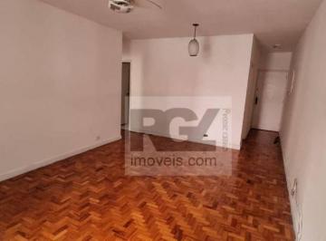 c44030a9c8a680067161b258ab2e1f6e493ada34 · Apartamento com 2 QUARTOS - QUADRA DO MAR à venda, 86 m² por R$ 495.000 - Aparecida - Santos/SP