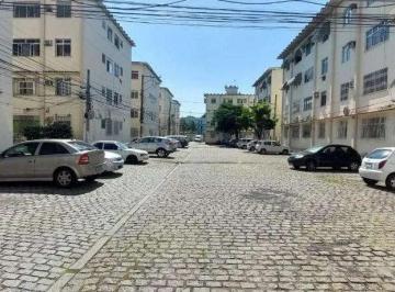 43719.jpg · Apartamento Vista Alegre