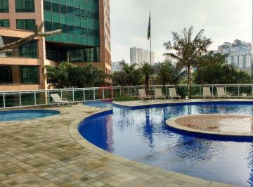 8a6b55d1faf41cb26c31b53af7c2b9cd1b28bd47 · Mobiliado! Ao lado do Shp D&D, 2 dormitórios, 1 suite, varanda 2 vagas!