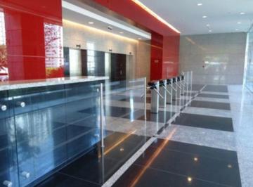 13108ba1c1d668a287d3c889c79907d850224df1 · Ao lado do Masp, 34 m², 1 vaga, copa, ar cond., 1 banheiro !
