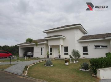 42146e2bf0da1d93fa06380fb500ef18dc422677 · Casa residencial à venda, Saint Claire, Boituva.