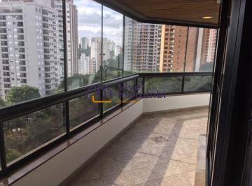 Apartamento · 227m² · 3 Quartos · 4 Vagas · proximo a escola graduada, linda vista, estilo e conforto