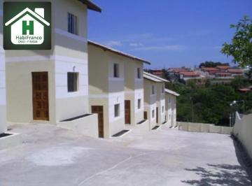 Foto 01 · Sobrado novo,aceita financiamento, use seu FGTS
