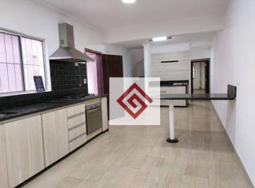fc174f48ce62629265c63b9ddd2253ee6e70c04c · Sobrado com 3 dormitórios à venda, 280 m² por R$ 1.320.000,00 - Vila Camilópolis - Santo André/SP