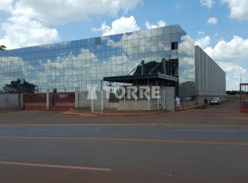 0 · prédio para aluguel em Betel