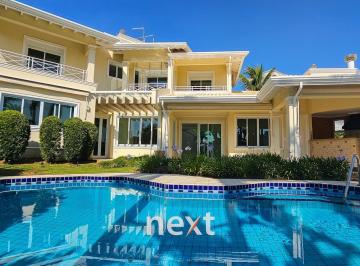 0 · casa para aluguel em Loteamento Alphaville Campinas