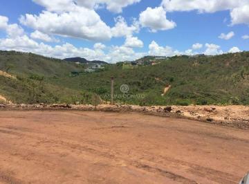 Anuar Donato Venda Terreno Vila Del Rey · Vila Del Rey - Lote / Terreno à venda na Anuar Donato 