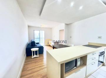 58097bf00d0b52e623b7c65e9ed9e50329fe1b06 · Apartamento à venda, 70 m² por R$ 650.000,00 - Lapa - São Paulo/SP