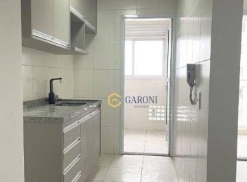 cbacc94fa0c820c6caebef4b0a710fc60761e6a0 · Apartamento com 2 dormitórios para alugar, 58 m² - Alto da Lapa - São Paulo/SP