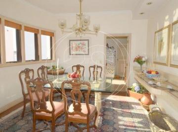 Apartamento · 238m² · 4 Quartos · 3 Vagas · Apartamento para venda na melhor localização de Moema Índio, fora de rota.