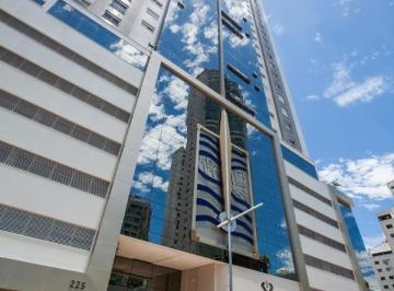 Foto 33 · APARTAMENTO 4 dormitorios EM BALNEÁRIO CAMBORIÚ. 149m² FINAMENTE MOBILIADO