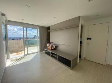 9b882f6b04fcbfa4b4377561f85a56dfd2873243 · Apartamento com 2 suítes 2 vagas em Higienópolis