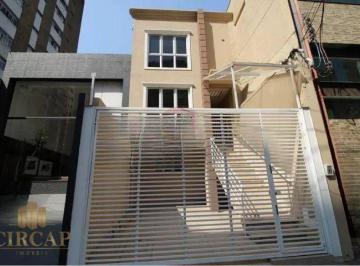 245c56dfee444d95df9bf36852b773b64c625e11 · Prédio para alugar, 400 m² por R$ 26.867,00/mês - Perdizes - São Paulo/SP