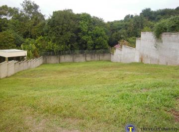 Foto 06 · Terreno, Loteamento Residencial Jaguari (sousas), Campinas, SP