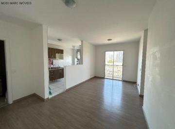 Foto 21 · Apartamento para Venda e locação  Flex Mogi Vila Mogilar, Mogi das Cruzes