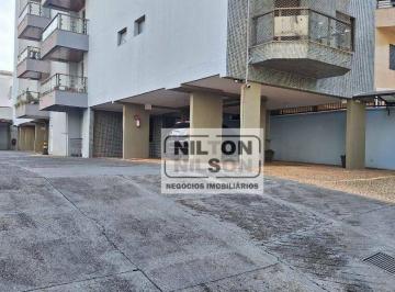 9c7a33cc7d68a23321b749cfb9202f0f85d2efd3 · Apartamento com 3 dormitórios para alugar, 110 m² por R$ 3.935,00/mês - Botafogo - Campinas/SP