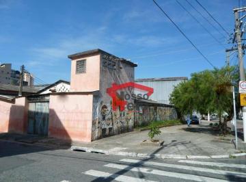 44363d5a872692d407800f12564ee6de0bcc10fd · Galpão à venda, 220 m² por R$ 1.000.000,00 - Pirituba - São Paulo/SP
