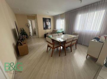 d5940c19ae1ed7a845f243088c1d959633fe3d50 · Apartamento à venda, 43 m² por R$ 323.000,00 - Belém - São Paulo/SP