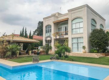 4496_ie8v1r_4496631b372f8d358_Tc2M2QxMTVkM2Vi_o_wm.jpg · Casa com 4 dormitórios, sendo 4 suítes para venda - Granja Viana - Cotia - SP