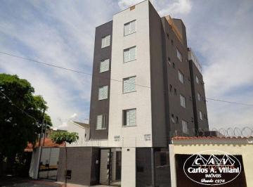 520_-1_122404.jpg · Apartamento
