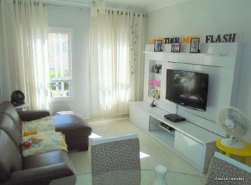 Casa de 2 quartos, São Paulo · Linda casa com segurança para sua Família!
