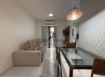 d4285b7fe90675b163706eb7ea49c0b5c84c1601 · Apartamento com 1 dormitório mobiliado para alugar | Jardim Aquarius