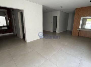 988891e326109e5d23408a9dc53d4dcbf4a4c7de · Sobrado com 4 dormitórios para alugar, 230 m² por R$ 28.543,24/mês - Moema - São Paulo/SP