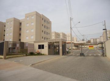 nome imagem · apartamento - Jardim do Lago Continuação - Campinas