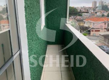 Comercial · 35m² · 2 Quartos · Loja para locação 35m , Vila Santa Catarina