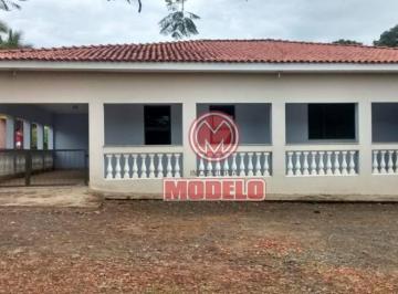fd94f00b3b30ae1df8d153cb80fd59e0923c3951 · Sítio rural à venda, Córrego da Onça, Charqueada.