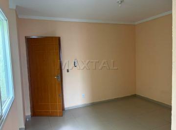 Apartamento · 60m² · 2 Quartos · Apartamento Face Norte, 2 Dormitórios (1 Suíte)  60 m², Semi Mobiliado