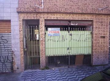 001_00000_00000_128681_2013071809285676.jpg · Sobrado de 320m² com 3 quartos