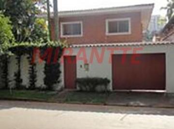 5abacdf8f30d0c3dfec07973c61cbc3a.jpg · Casa terrea de 450m² com 4 quartos