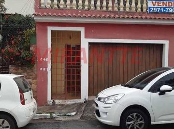 e846cf5a1a3b39f536b28524e4c32cba.jpg · Casa terrea de 217m² com 3 quartos