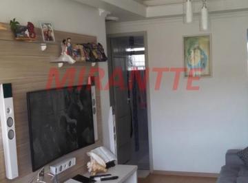 15b57bd738951acc1ca084a20986d23a.jpg · Apartamento de 48m² com 2 quartos