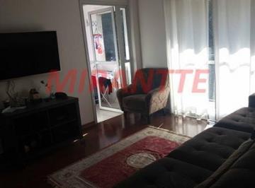 5b17a518c941f7da5d5f365d00643adc.jpg · Apartamento com 2 quartos