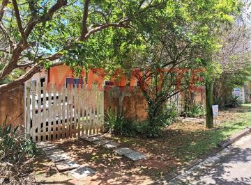 a297638e14a425fa4e8fb0266d30a6ad.jpg · Cond. fechado de 222.22m² com 6 quartos