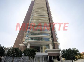 3ca1240642c0db78f0911e71829496f8.jpg · Apartamento de 425m² com 4 quartos