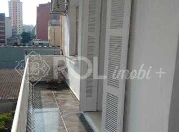 Foto 23 · Apartamento, Campos Eliseos, São Paulo, SP