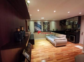 3d7efda9c89b4d6c6913a59f7afb994b91c765bf · Apartamento com 3 dormitórios à venda, 130 m² por R$ 1.300.000,00 - Vila Independência - Piracicaba/