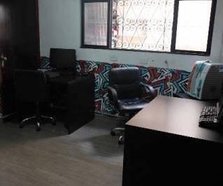d11fdf354cdcd7603914a5e45a644cb736288054 · Sobrado com 5 dormitórios à venda, 305 m² por R$ 1.200.000,00 - Vila Moreira - Guarulhos/SP
