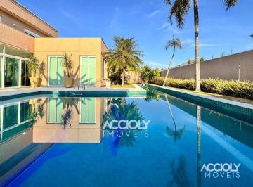 0285431968966d2f88b3c6b5a5249d173a6c02a3 · Propriedade de altíssimo padrão com 6 suítes em São José dos Campos!!